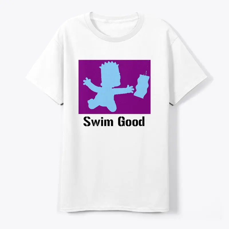 Swim Good